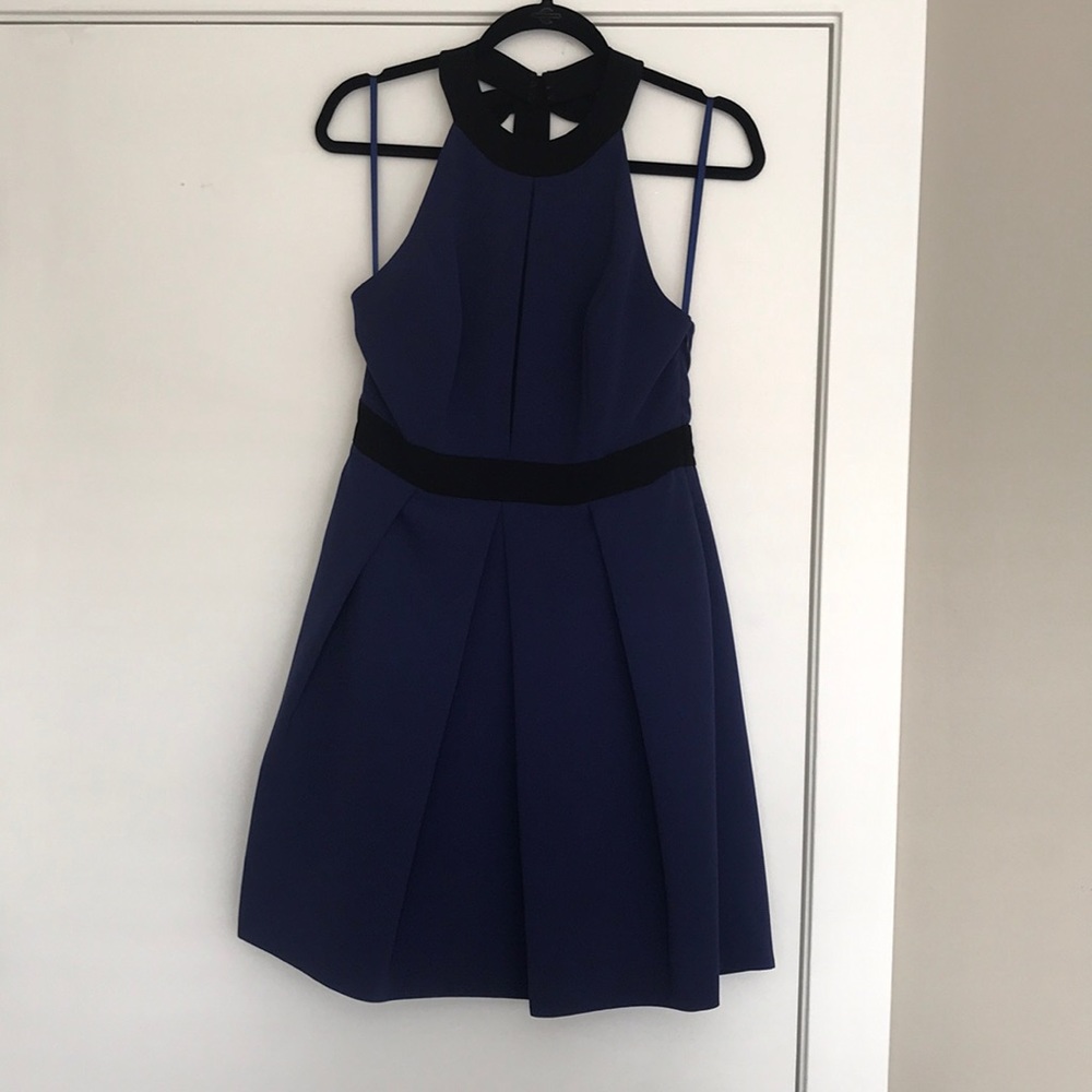 Jill Stuart Cocktail Dress